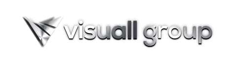 Visuall Group